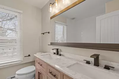 412 W 9th Street, Sterling, IL 61081 - Photo 22