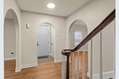 412 W 9th Street, Sterling, IL 61081 - Photo 4