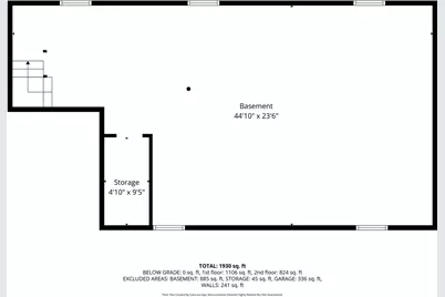 412 W 9th Street, Sterling, IL 61081 - Photo 40