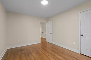 412 W 9th St, Sterling, IL 61081 - Photo 20