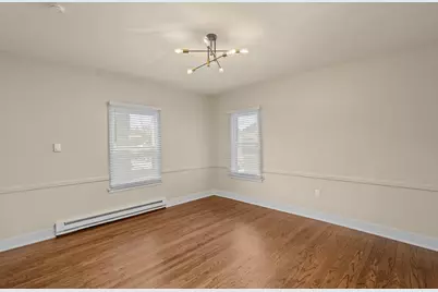 412 W 9th Street, Sterling, IL 61081 - Photo 6