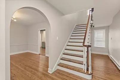 412 W 9th Street, Sterling, IL 61081 - Photo 4