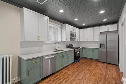 412 W 9th Street, Sterling, IL 61081 - Photo 10