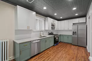 412 W 9th St, Sterling, IL 61081 - Photo 10