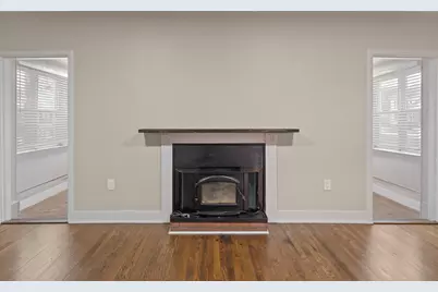 412 W 9th Street, Sterling, IL 61081 - Photo 14