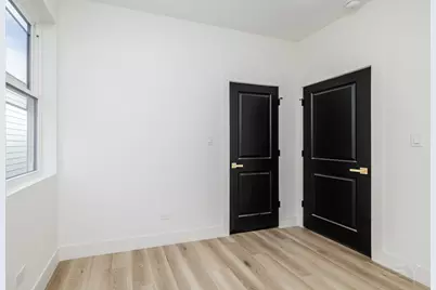 5637 S Prairie Avenue #2, Chicago, IL 60637 - Photo 10