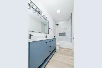 5637 S Prairie Avenue #2, Chicago, IL 60637 - Photo 14