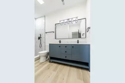 5637 S Prairie Avenue #2, Chicago, IL 60637 - Photo 26