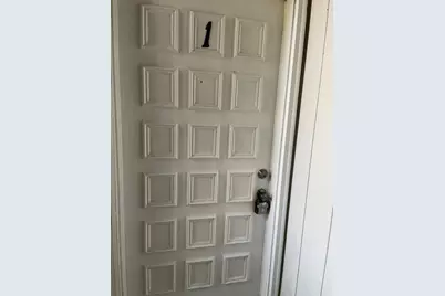 1751 Felten Road #1, Aurora, IL 60505 - Photo 4