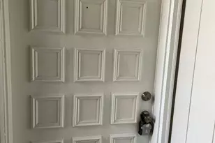 1751 Felten Rd, Aurora, IL 60505 - Photo 4