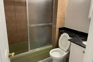 1751 Felten Rd, Aurora, IL 60505 - Photo 16