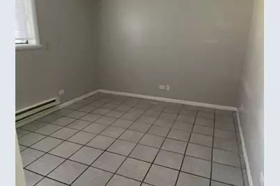 1751 Felten Road #1, Aurora, IL 60505 - Photo 12