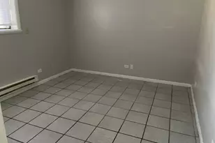 1751 Felten Rd, Aurora, IL 60505 - Photo 12