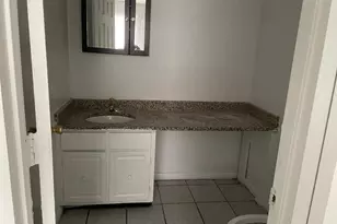 1751 Felten Rd, Aurora, IL 60505 - Photo 8