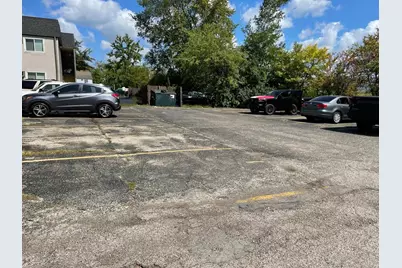 1751 Felten Road #1, Aurora, IL 60505 - Photo 18