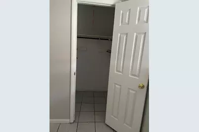 1751 Felten Road #1, Aurora, IL 60505 - Photo 14