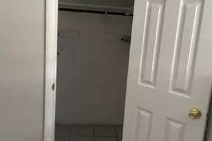 1751 Felten Rd, Aurora, IL 60505 - Photo 14