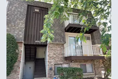 1751 Felten Road #1, Aurora, IL 60505 - Photo 2