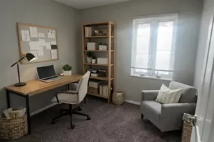 122 Ambassador Ave, Romeoville, IL 60446 - Photo 2