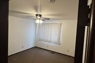 5825 W 103rd St, Oak Lawn, IL 60453 - Photo 6