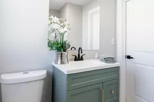 4856 Wick Dr, Oak Lawn, IL 60453 - Photo 16