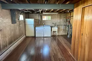 4856 Wick Dr, Oak Lawn, IL 60453 - Photo 18