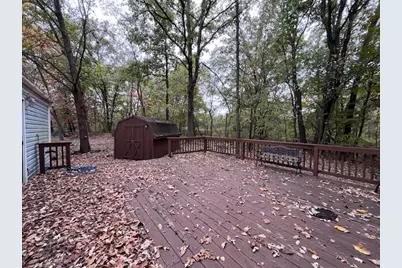 2795 E 28th Lot 1361 Road, Seneca, IL 61360 - Photo 18