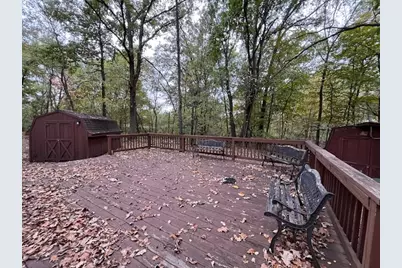 2795 E 28th Lot 1361 Road, Seneca, IL 61360 - Photo 20