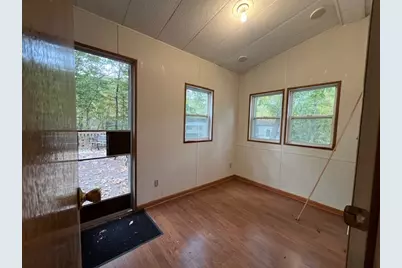 2795 E 28th Lot 1361 Road, Seneca, IL 61360 - Photo 14