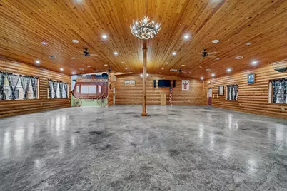 2795 E 28th Lot 1361 Road, Seneca, IL 61360 - Photo 48