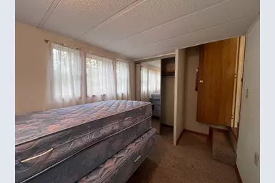 2795 E 28th Lot 1361 Road, Seneca, IL 61360 - Photo 12