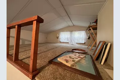 2795 E 28th Lot 1361 Road, Seneca, IL 61360 - Photo 16