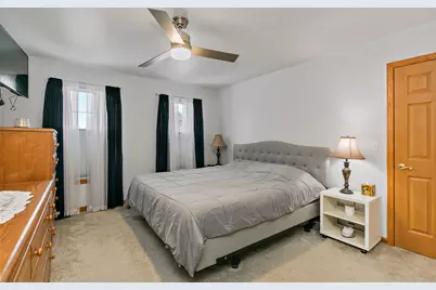 10705 Rushmore Lane, Huntley, IL 60142 - Photo 22