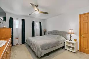 10705 Rushmore Ln, Huntley, IL 60142 - Photo 22