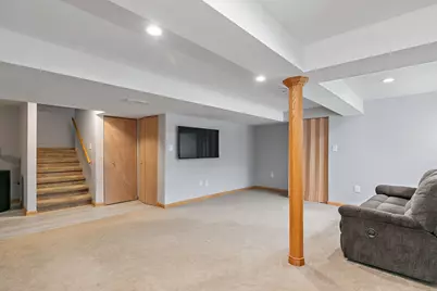 10705 Rushmore Lane, Huntley, IL 60142 - Photo 24