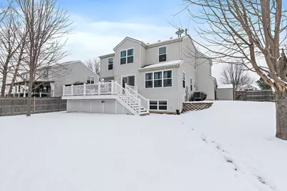 10705 Rushmore Lane, Huntley, IL 60142 - Photo 32