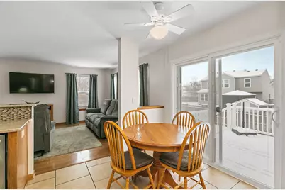 10705 Rushmore Lane, Huntley, IL 60142 - Photo 8