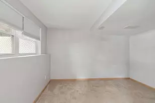 10705 Rushmore Ln, Huntley, IL 60142 - Photo 26