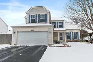 10705 Rushmore Ln, Huntley, IL 60142 - Photo 2