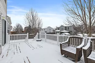 10705 Rushmore Ln, Huntley, IL 60142 - Photo 30