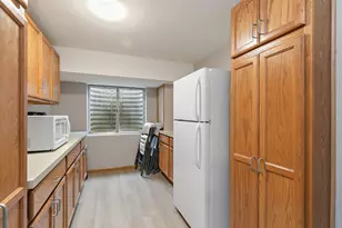 10705 Rushmore Ln, Huntley, IL 60142 - Photo 28