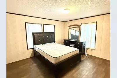 249 Todd Terrace, Lynwood, IL 60411 - Photo 10