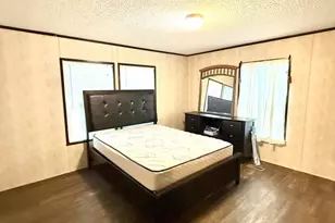 249 Todd Terrace, Lynwood, IL 60411 - Photo 10