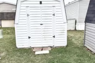 249 Todd Terrace, Lynwood, IL 60411 - Photo 14