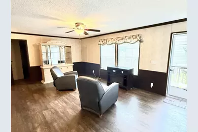 249 Todd Terrace, Lynwood, IL 60411 - Photo 4