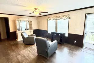 249 Todd Terrace, Lynwood, IL 60411 - Photo 4