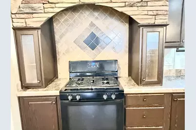 249 Todd Terrace, Lynwood, IL 60411 - Photo 8