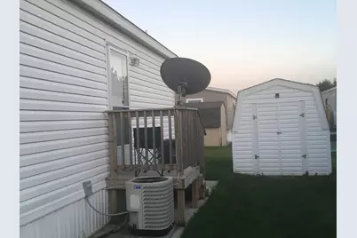 249 Todd Terrace, Lynwood, IL 60411 - Photo 16