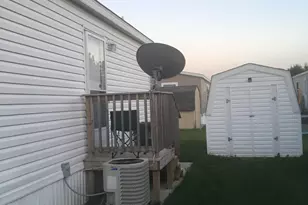 249 Todd Terrace, Lynwood, IL 60411 - Photo 16