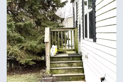 249 Todd Terrace, Lynwood, IL 60411 - Photo 2